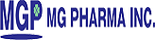 MG Pharma